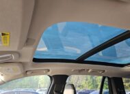 2025 Volvo XC90 B6 Plus 7-Seater SUV