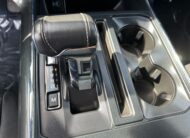 2022 Ford F-150 XLT Truck SuperCrew Cab