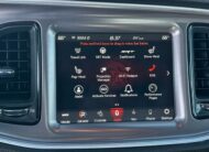 2021 Dodge Challenger R/T Scat Pack Coupe