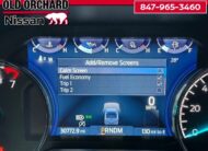 2023 Ford F-150 XLT Truck SuperCrew Cab