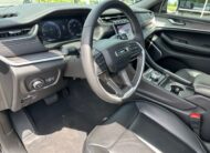 2024 Jeep Grand Cherokee Limited SUV