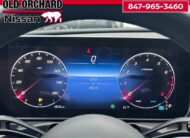 2023 Mercedes-Benz C-Class C 300 Sedan