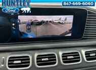 2025 Mercedes-Benz GLE 350 GLE 350 SUV