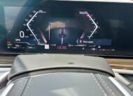 2025 BMW X5 xDrive40i SUV