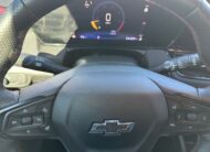 2025 Chevrolet Trailblazer RS SUV