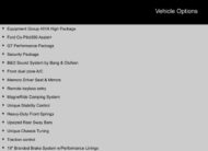 2024 Ford Mustang GT Premium Coupe