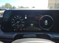 2024 Kia Telluride SX X-Line SUV
