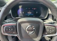 2023 Volvo XC40 Recharge Pure Electric Ultimate SUV