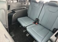 2025 Kia Sorento Plug-In Hybrid SX Prestige SUV