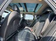 2015 Audi Q5 2.0T Premium Plus SUV