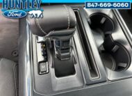 2023 Ford F-150 XLT Truck SuperCrew Cab