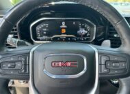 2024 GMC Sierra 1500 Elevation Truck Crew Cab