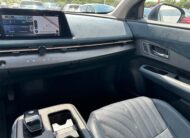 2023 Nissan ARIYA Platinum+ e-4orce SUV