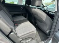 2024 Hyundai IONIQ 5 SEL SUV