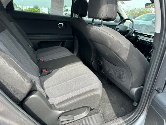 2024 Hyundai IONIQ 5 SEL SUV