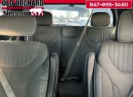 2025 Hyundai Palisade Calligraphy Night Edition SUV