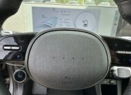 2024 Hyundai IONIQ 5 SEL SUV