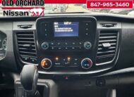 2024 Ford Transit-250 Cargo Base Van Low Roof Van