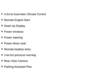 2023 BMW X5 xDrive40i SUV