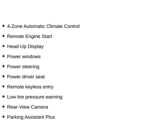 2023 BMW X5 xDrive40i SUV