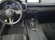 2024 Mazda CX-50 2.5 S Premium Package SUV