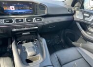 2025 Mercedes-Benz GLE 350 GLE 350 SUV