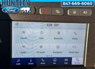 2020 Ford F-250 Platinum Truck Crew Cab