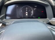 2023 LEXUS RZ 450e 450e Premium SUV