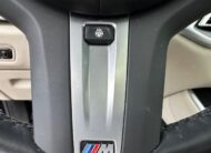 2022 BMW X5 M50i SUV