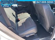 2023 Chevrolet Blazer RS SUV