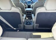 2019 Acura MDX 3.5L Technology Pkg w/Entertainment Pkg SUV