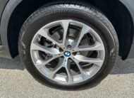 2025 BMW X5 xDrive40i SUV