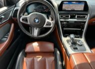 2021 BMW 840i 840i xDrive Gran Coupe Gran Coupe