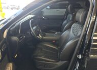 2022 Hyundai Palisade Calligraphy SUV