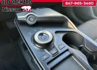 2025 Kia EV6 Light SUV