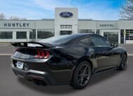 2024 Ford Mustang Dark Horse Coupe