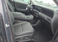 2026 Hyundai Palisade SEL Premium SUV