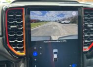 2024 Ford Ranger Raptor Truck SuperCrew