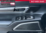 2023 Kia Telluride EX X-Line SUV