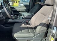 2024 Ford F-150 XLT Truck SuperCrew Cab