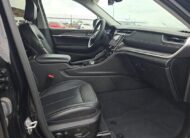 2023 Jeep Grand Cherokee Limited SUV