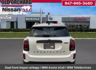 2023 MINI Countryman SUV