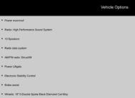 2025 Volvo XC60 B5 Core SUV