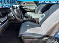 2025 Kia Sorento Hybrid SX Prestige SUV