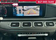 2025 Mercedes-Benz GLE 350 GLE 350 SUV