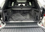 2021 BMW X5 PHEV xDrive45e SUV