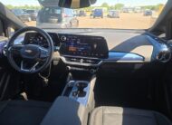 2024 Chevrolet Equinox EV LT SUV