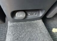 2023 Volvo XC40 Recharge Pure Electric Ultimate SUV