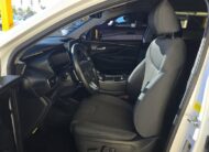 2022 Hyundai Santa Fe XRT SUV