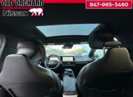 2023 Kia EV6 GT-Line SUV